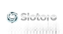 Slotoro